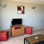 Departamento En La Serena