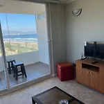 Departamento En La Serena