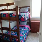 Departamento En La Serena