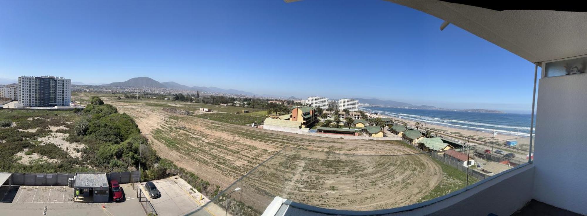 Departamento En