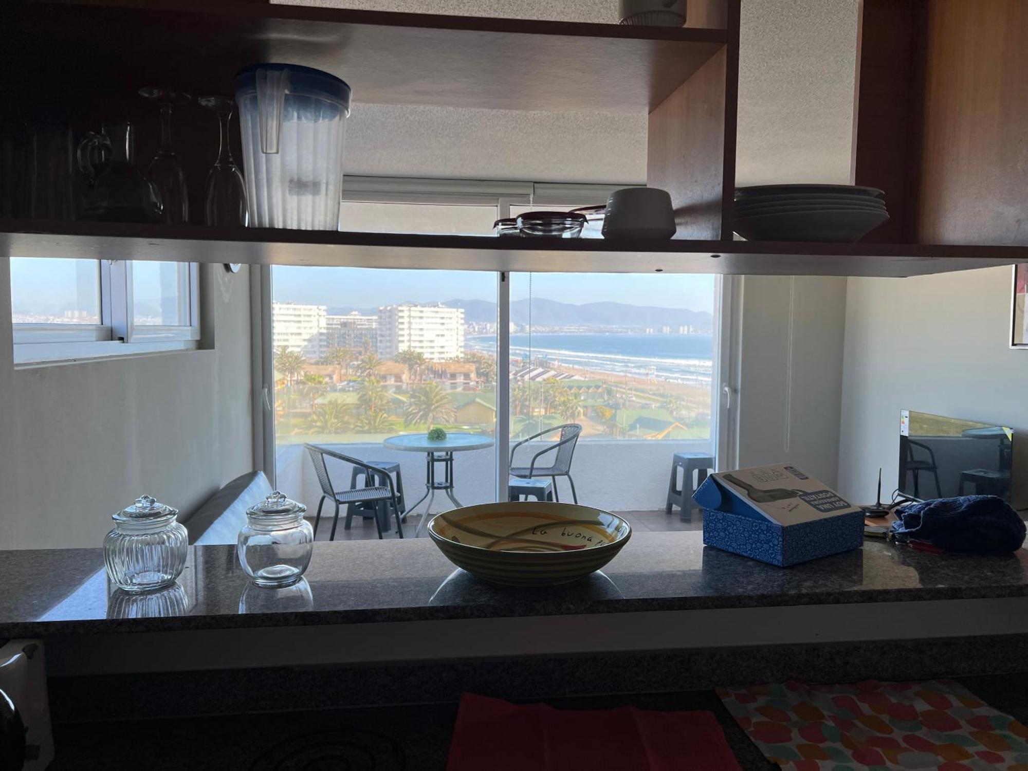 Apartamento Departamento En *