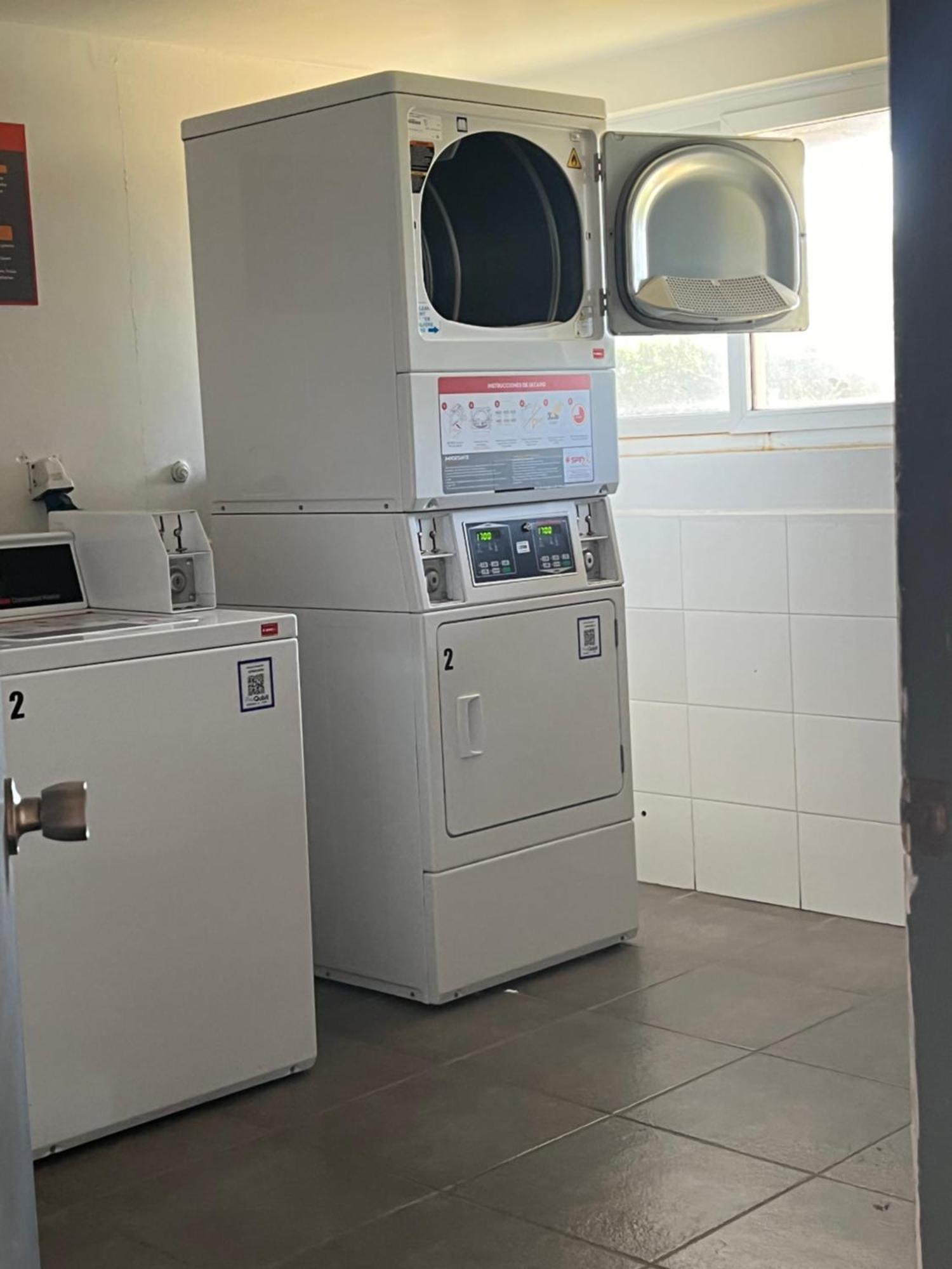 Apartamento Departamento En