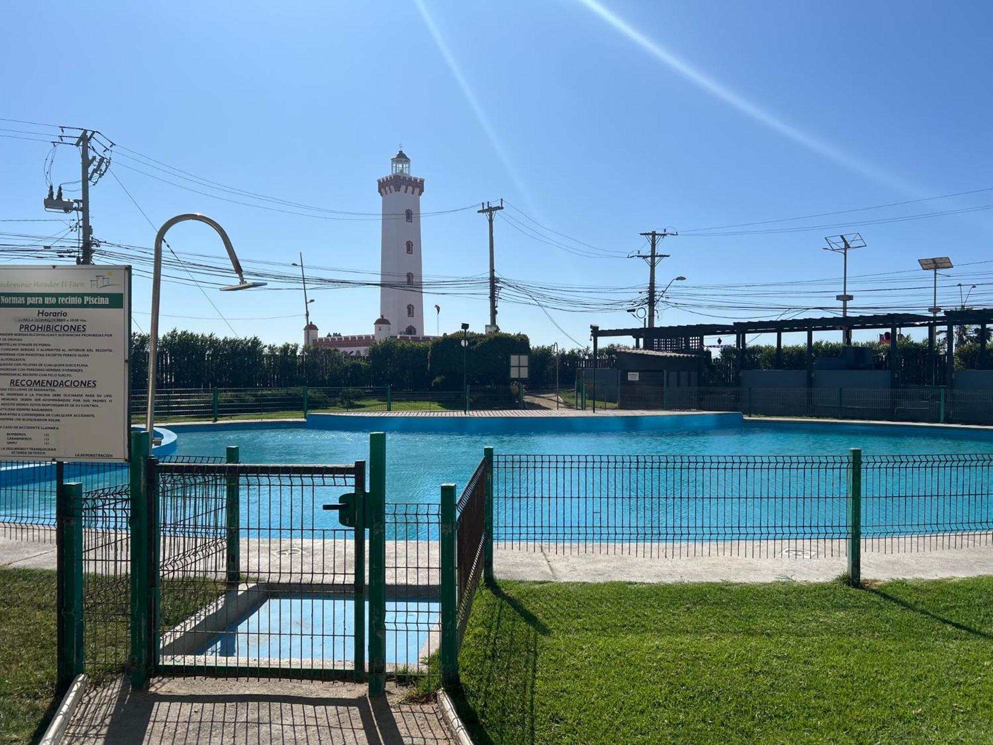 Apartamento Departamento En *