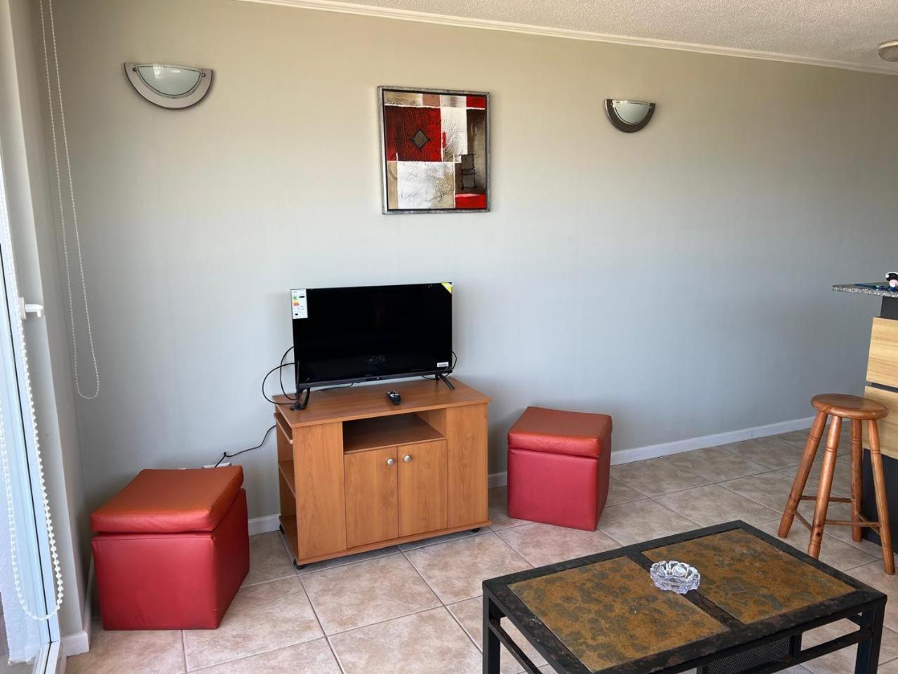 Departamento En