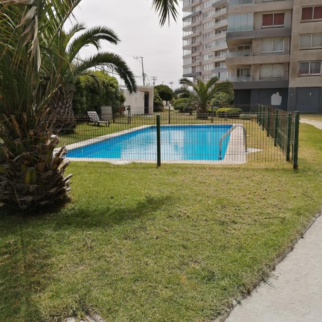 Departamento En * La Serena